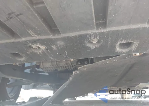 2014 Ford Fusion Se from USA, damaged, VIN 3FA6P0HD2ER224901